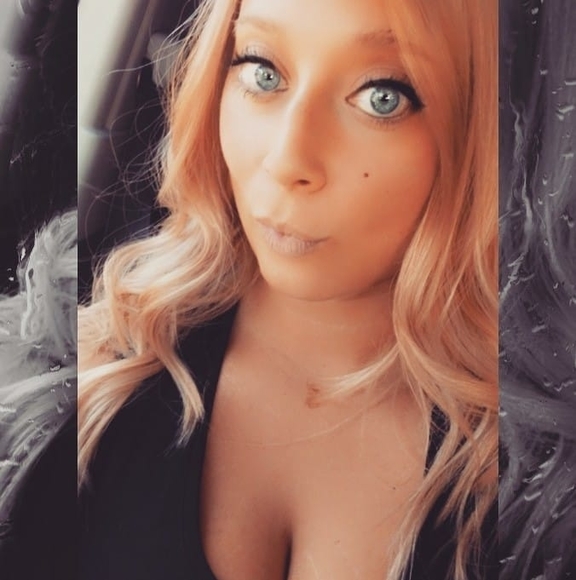 nicoledrexel